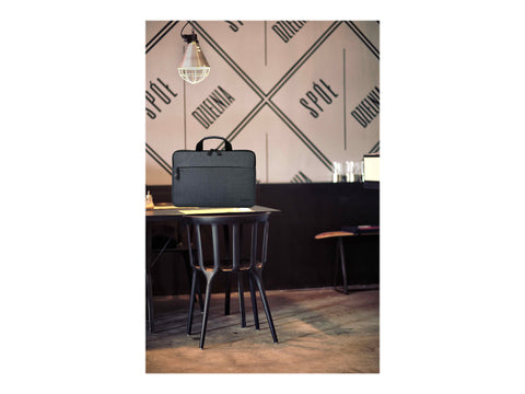 PORT BELIZE TL 15.6inch