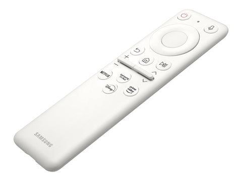 SAMSUNG ODYSSEY G6 - LS27BG650 27p 240Hz - SMART - Ecran gaming incurvé - WQHD 2560x1440 - VA - 1ms - 350cd/m² enceintes HDMI DP LAN