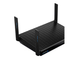 LINKSYS MR7500 AXE6600 5 Gigabit Port TR-BAND MESH WIFI