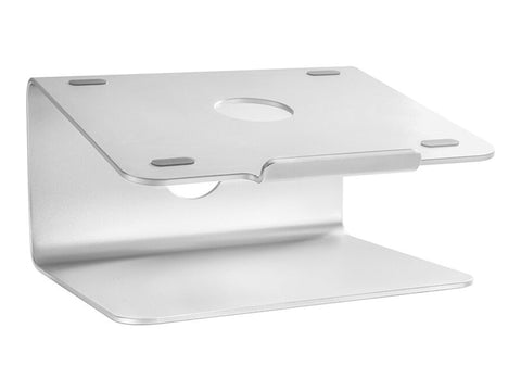 NEOMOUNTS NSLS050 Support pour ordinateur portable 10-17p - rotatif - universel