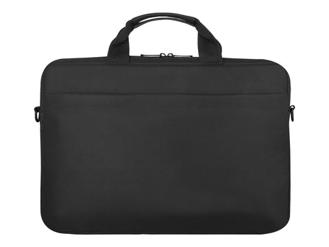 URBAN FACTORY Sacoche Toplight Case 10/12inch