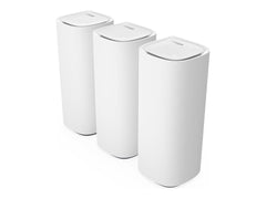 LINKSYS VELOP MBE7000 BE11000 3PK