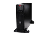 APC C SMART-UPS RT 6000 VA ON LINE