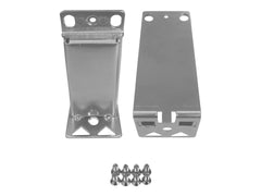 CISCO 3560CX/2960CX Compact Switch Rack Mount Kit