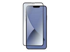 TNB Tempered Glass Protection For iPhone 12/12 Pro