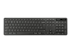 TARGUS ECOsmart Full Size Wireless Keyboard (NO)