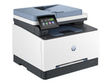 HP Color LaserJet Pro MFP 3302sdw MFP colour laser A4 25ppm Copy 25ppm Print 250sheets LAN USB Wi-Fi