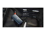 SANDISK Portable SSD 2To USB 3.2 USB-C