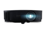 ACER VERO PD2527i Projector DLP 1080p 2700Lm 2.000.000:1 Wifi EMEA 2.6Kg Carrying Case EURO Power