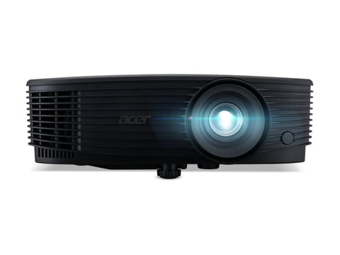 ACER VERO PD2527i Projector DLP 1080p 2700Lm 2.000.000:1 Wifi EMEA 2.6Kg Carrying Case EURO Power
