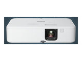 EPSON CO-FH02 Projector 3LCD 1080p 3000lm