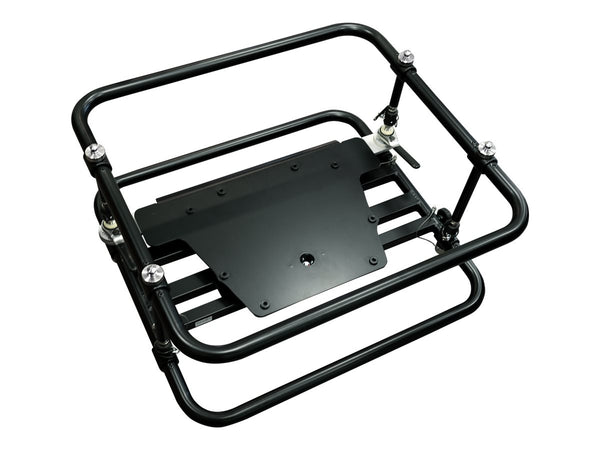 EPSON Stacking Frame ELPMB59 L1000 Series Premium