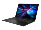 ASUS Vivobook V3607VU-RP059W Intel Core 5 210H 16p WUXGA 16Go RAM 1To SSD GeForce RTX 4050 6Go W11H Noir 2 ans PC Portable Gaming