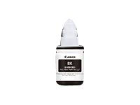 CANON INK GI-490 bouteille dencre noire