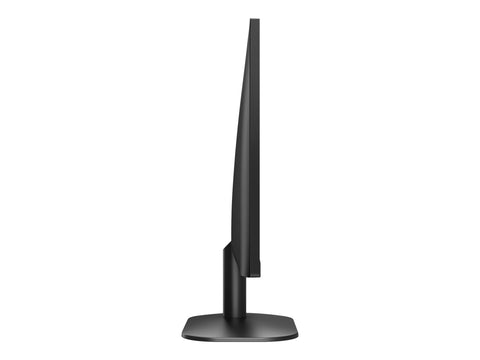 AOC 22B2H 21.5p VA FHD 1920x1080 200cd/m2 3000:1 6.5ms HDMI1.4 VGA