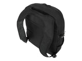 TARGUS 15-16p Zero Waste Backpack