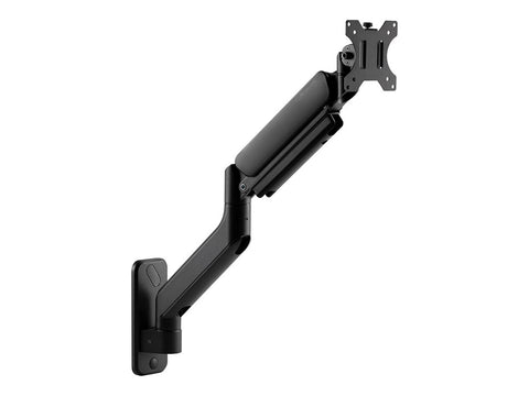 NEOMOUNTS AWL75-450BL Adaptateur mural pour support décran