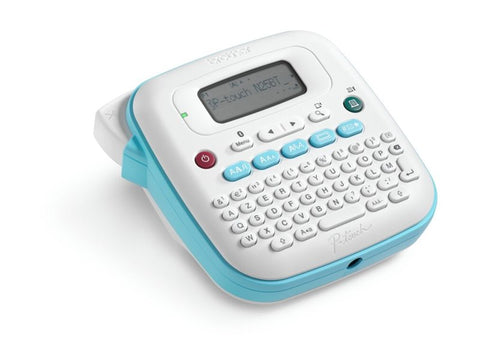 BROTHER PT-N25BT Bluetooth Office Labeling Machine