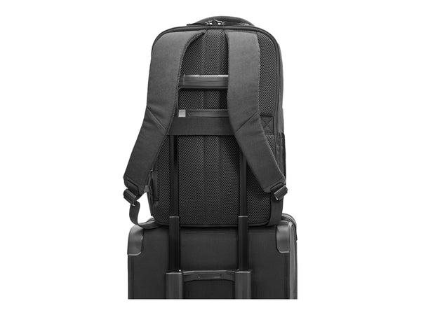 HP Renew Executive 16p Laptop Backpack Smartbuy