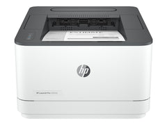HP LaserJet Pro 3002dn Printer Mono Duplex laser A4 1200x1200dpi 33ppm 250sheets USB LAN