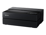 EPSON SureColor SC-P700 Printer colour ink-jet A3 Plus 5760x1440dpi capacity 120 sheets LAN USB host USB 3.0 Wi-Fi