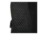 TARGUS 15-16p Zero Waste Backpack