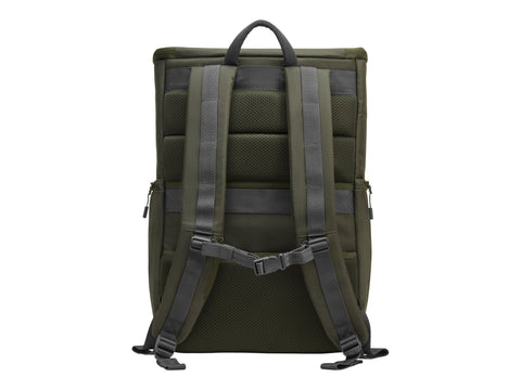 HP 15.6p Modular Laptop Backpack
