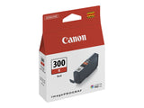 CANON 1LB PFI-300 R EUR/OCN red ink tank