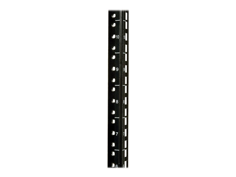 EATON Wall-Mounted SmartRack 12U Enclosure L. 600mm D.550mm Dorsal Hinges