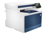 HP Color LaserJet Pro MFP 4302fdn MFP colour laser A4 35ppm Copy 35ppm Print 300sheets USB LAN