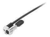 LENOVO Kensington NanoSaver MasterKey Cable Lock