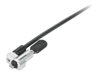 LENOVO Kensington NanoSaver MasterKey Cable Lock