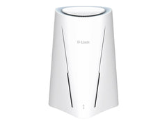 D-LINK 5G NR AX3000 Wi-Fi 6 Router