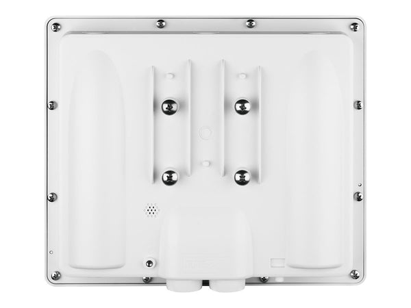 D-LINK Accesspoint AC1200 Wave2 Dual Band PoE Outdoor DAP-3666