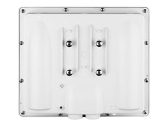 D-LINK Accesspoint AC1200 Wave2 Dual Band PoE Outdoor DAP-3666