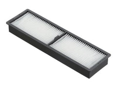 EPSON Air Filter ELPAF45 EB-4xxx Series