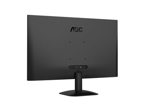 AOC Q27B35S3 27p QHD IPS 120Hz 1ms 300cd/m2 HDMI2.0 DP