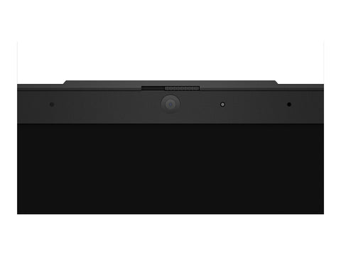 HP OmniBook 3 15-fn0021nf AMD Ryzen AI 5 340 15.6p FHD 24Go DDR5 512Go PCIe AMD Radeon 840M Graphics W11H