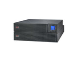APC Easy UPS On-Line SRV 1000VA RM 230V with Extended Runtime Battery Pack Rail Kit