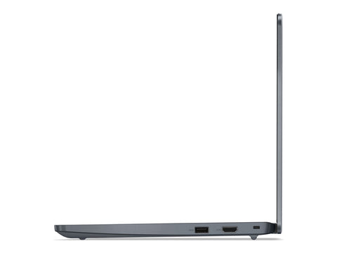LENOVO 14e G3 Intel Core i3-N305 14p FHD 8Go 128Go eMMC Intel UHD Graphics Chrome 1YR Carryin
