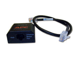 APC Dry Contact I/O Accessory