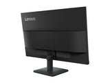 LENOVO ThinkVision S24-4e 23.8inch IPS WLED QHD 250cd/m2 4ms HDMI VGA