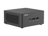 ASUS RNUC15CRHV700000 Barebone Intel Core Ultra 7 265H Kit L6 No Cord