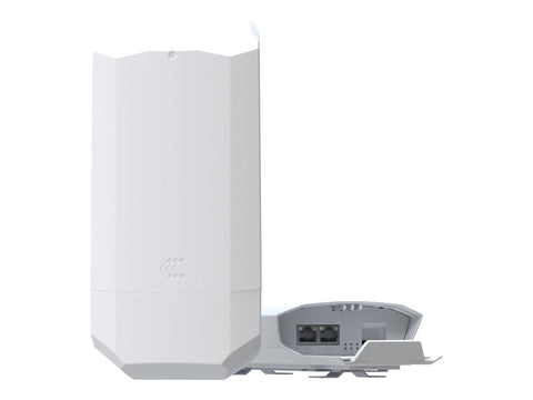 TELTONIKA NETWORKS OTD500 Outdoor 5G/4G/LTE eSIM PoE router IP55