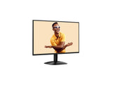 AOC 24B31H 23.8p IPS FHD 120Hz 300cd/m2 1ms VGA HDMI