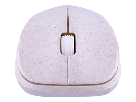 TNB ECO Wireless Bioplastic Mouse