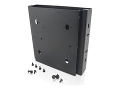 LENOVO ThinkCentre Tiny Sandwich Kit II