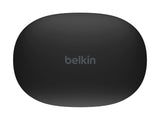 BELKIN SOUNDFORM Bolt Wireless Earbuds