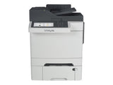 LEXMARK CX510DTHE