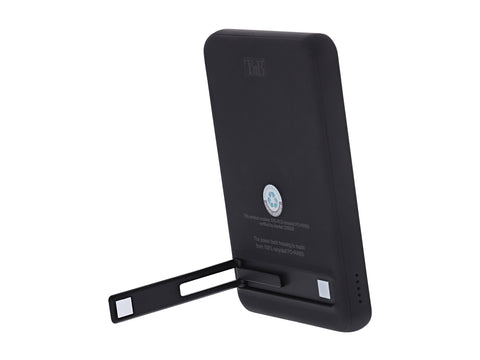 TNB MagSafe Power Bank 5.000 mAh